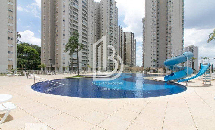 Imagem Apartamento com 3 Quartos à Venda, 186 m² em Santa Paula - São Caetano Do Sul Imagem Apartamento com 3 Quartos à Venda, 186 m² em Santa Paula - São Caetano Do Sul