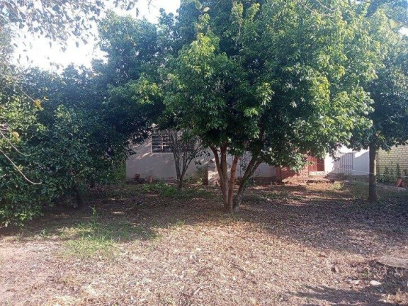 Imagem Casa com 3 Quartos à Venda, 700 m² em Cantagalo - Viamão