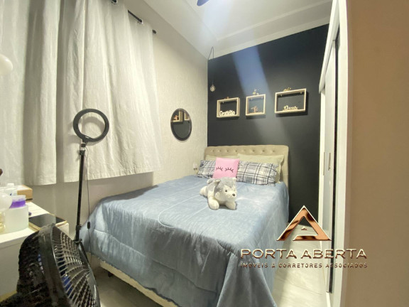 Imagem Casa com 3 Quartos à Venda, em Serenata - Timóteo Imagem Casa com 3 Quartos à Venda, em Serenata - Timóteo