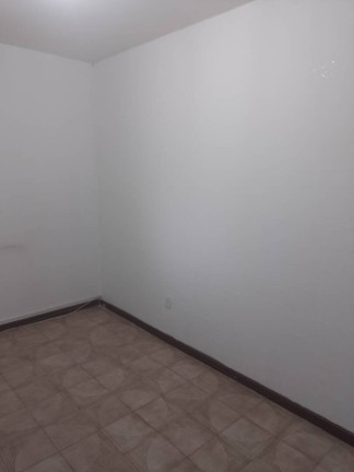 Imagem Casa com 4 Quartos à Venda, 300 m² em Cajueiros - Macaé