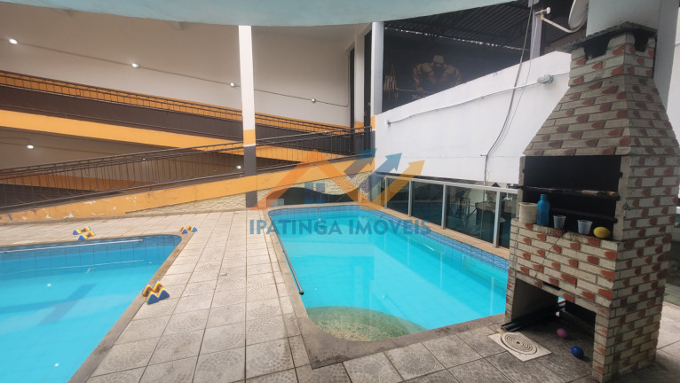 Imagem Imóvel Comercial à Venda, 740 m² em Veneza - Ipatinga Imagem Imóvel Comercial à Venda, 740 m² em Veneza - Ipatinga