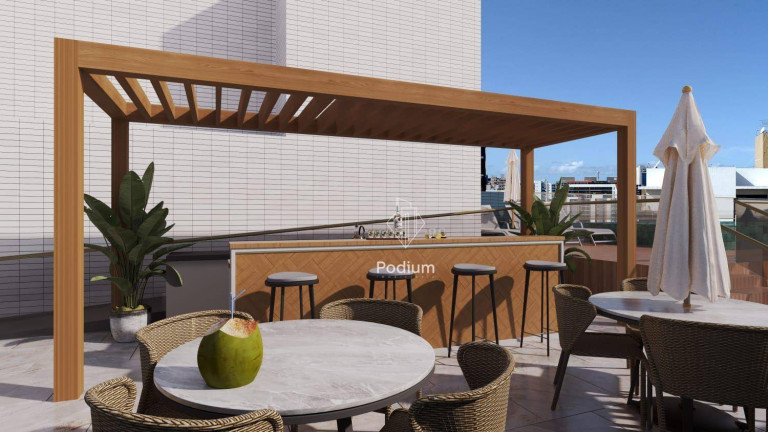 Imagem Apartamento com 2 Quartos à Venda, 59 m² em Jardim Oceania - João Pessoa Imagem Apartamento com 2 Quartos à Venda, 59 m² em Jardim Oceania - João Pessoa
