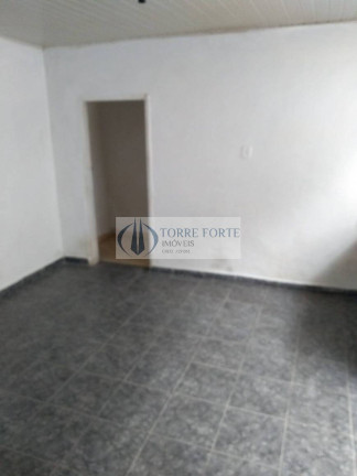 Imagem Casa com 3 Quartos à Venda, 230 m² em Chácara Belenzinho - São Paulo Imagem Casa com 3 Quartos à Venda, 230 m² em Chácara Belenzinho - São Paulo