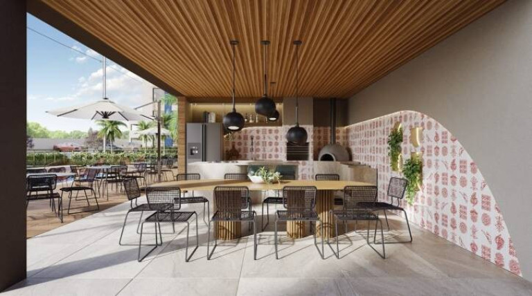 Imagem Apartamento com 2 Quartos à Venda, 57 m² em Nossa Senhora Da Vitória - Ilhéus Imagem Apartamento com 2 Quartos à Venda, 57 m² em Nossa Senhora Da Vitória - Ilhéus