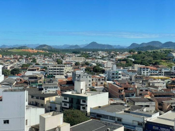 Imagem Apartamento com 3 Quartos à Venda, 80 m² em Muquiçaba - Guarapari Imagem Apartamento com 3 Quartos à Venda, 80 m² em Muquiçaba - Guarapari
