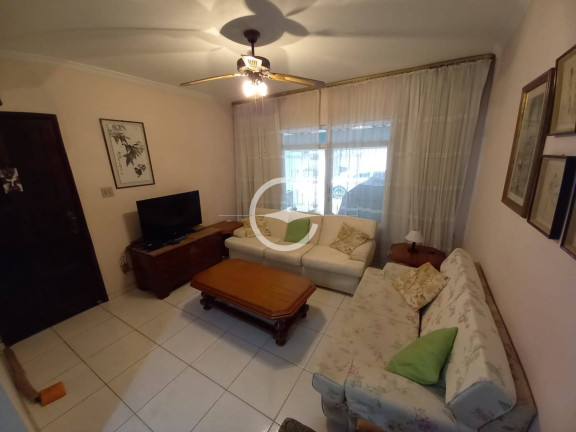 Imagem Casa com 3 Quartos à Venda, 177 m² em Vila Olímpia - São Paulo Imagem Casa com 3 Quartos à Venda, 177 m² em Vila Olímpia - São Paulo