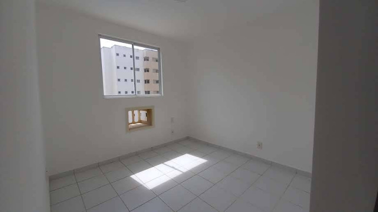 Imagem Apartamento com 2 Quartos para Alugar, 50 m² em Redinha - Natal Imagem Apartamento com 2 Quartos para Alugar, 50 m² em Redinha - Natal