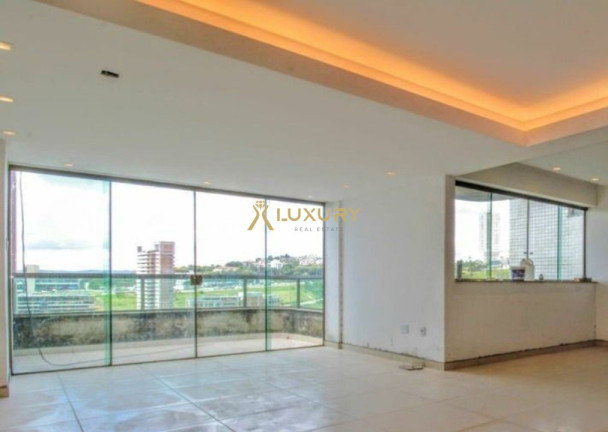 Imagem Imóvel com 3 Quartos à Venda, 187 m² em Vila Da Serra - Nova Lima Imagem Imóvel com 3 Quartos à Venda, 187 m² em Vila Da Serra - Nova Lima