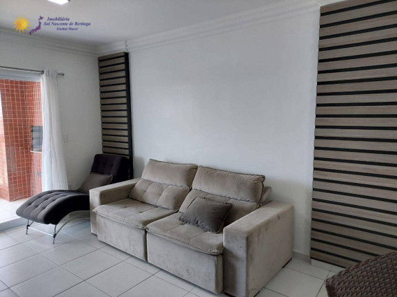 Imagem Apartamento com 3 Quartos à Venda, 99 m² em Indaiá - Bertioga Imagem Apartamento com 3 Quartos à Venda, 99 m² em Indaiá - Bertioga