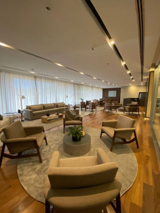 Imagem Apartamento com 1 Quarto à Venda, 38 m² em Pinheiros - São Paulo Imagem Apartamento com 1 Quarto à Venda, 38 m² em Pinheiros - São Paulo