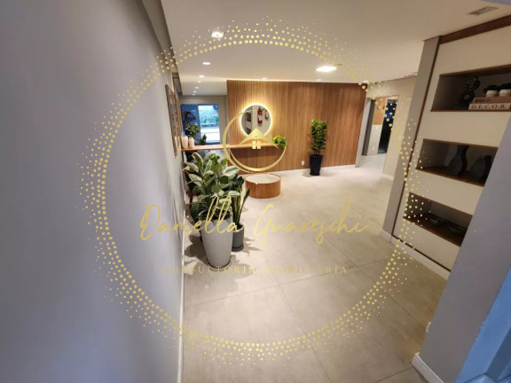 Imagem Imóvel com 3 Quartos à Venda, 70 m² em Jaguaré - São Paulo
