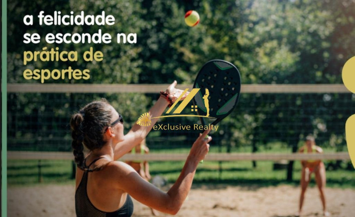 Imagem Imóvel com 2 Quartos à Venda, 48 m² em Itacimirim (monte Gordo) - Camaçari Imagem Imóvel com 2 Quartos à Venda, 48 m² em Itacimirim (monte Gordo) - Camaçari