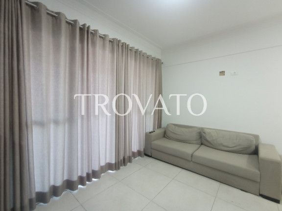 Imagem Imóvel com 1 Quarto à Venda, 54 m² em Santana - São Paulo Imagem Imóvel com 1 Quarto à Venda, 54 m² em Santana - São Paulo