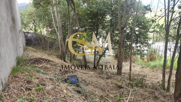 Imagem Terreno em Condomínio à Venda, em Jardim Centenário - Atibaia Imagem Terreno em Condomínio à Venda, em Jardim Centenário - Atibaia