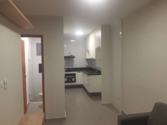 Imagem Apartamento com 2 Quartos à Venda, 35 m² em Vila Dos Remédios - São Paulo Imagem Apartamento com 2 Quartos à Venda, 35 m² em Vila Dos Remédios - São Paulo