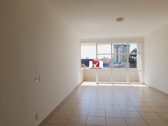 Imagem Apartamento com 3 Quartos à Venda, 157 m² em Centro - Ribeirão Preto Imagem Apartamento com 3 Quartos à Venda, 157 m² em Centro - Ribeirão Preto
