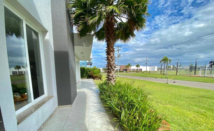 Imagem Casa de Condomínio com 3 Quartos à Venda, 200 m² em Capão Da Canoa Imagem Casa de Condomínio com 3 Quartos à Venda, 200 m² em Capão Da Canoa