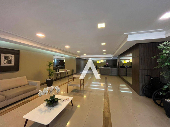 Imagem Sala Comercial à Venda, 44 m² em Várzea - Teresópolis Imagem Sala Comercial à Venda, 44 m² em Várzea - Teresópolis