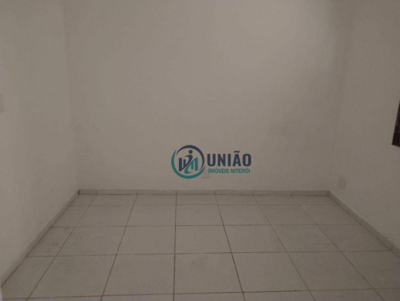 Imagem Casa com 4 Quartos à Venda, 150 m² em Santa Rosa - Niterói
