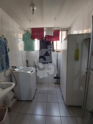 Imagem Apartamento com 3 Quartos à Venda, 149 m² em Vila Liberdade - Jundiaí Imagem Apartamento com 3 Quartos à Venda, 149 m² em Vila Liberdade - Jundiaí