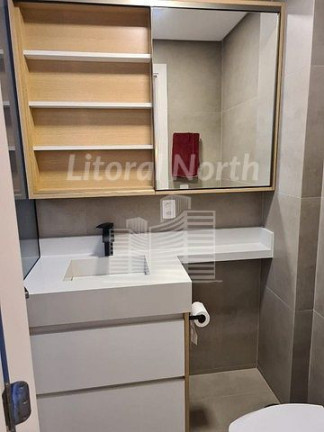 Imagem Apartamento com 2 Quartos à Venda, 90 m² em Centro - Itajaí