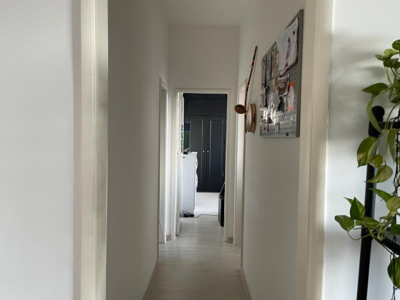 Imagem Imóvel com 2 Quartos à Venda, 100 m² em Ingá - Niterói Imagem Imóvel com 2 Quartos à Venda, 100 m² em Ingá - Niterói