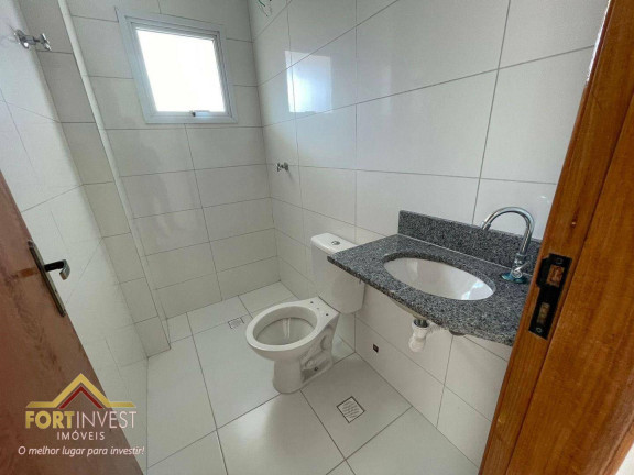 Imagem Imóvel com 1 Quarto à Venda, 41 m² em Boqueirão - Praia Grande Imagem Imóvel com 1 Quarto à Venda, 41 m² em Boqueirão - Praia Grande