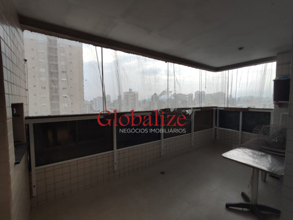 Imagem Imóvel com 2 Quartos à Venda, 92 m² em Ponta Da Praia - Santos Imagem Imóvel com 2 Quartos à Venda, 92 m² em Ponta Da Praia - Santos