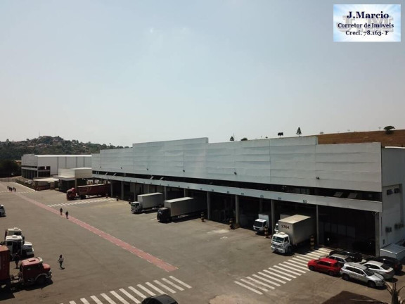 Imagem Imóvel à Venda, 5.000 m² em Distrito Industrial - Itupeva Imagem Imóvel à Venda, 5.000 m² em Distrito Industrial - Itupeva
