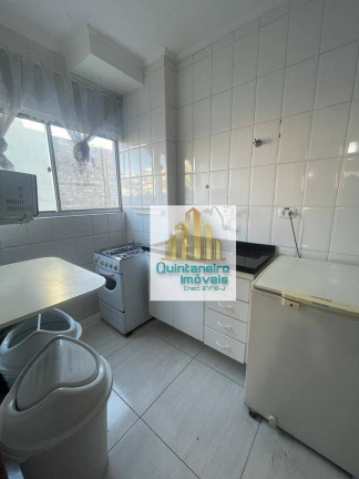Imagem Apartamento com 2 Quartos à Venda, 50 m² em Jardim Vila Galvão - Guarulhos Imagem Apartamento com 2 Quartos à Venda, 50 m² em Jardim Vila Galvão - Guarulhos