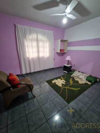 Imagem Casa com 3 Quartos à Venda, 136 m² em Nova América - Vila Velha Imagem Casa com 3 Quartos à Venda, 136 m² em Nova América - Vila Velha