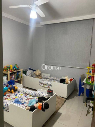 Imagem Casa com 2 Quartos à Venda, 127 m² em Jardim Luz - Aparecida De Goiânia Imagem Casa com 2 Quartos à Venda, 127 m² em Jardim Luz - Aparecida De Goiânia
