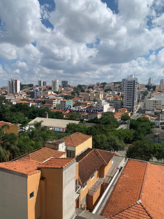 Imagem Apartamento com 2 Quartos à Venda, em Jardim São Paulo(zona Norte) - Sao Paulo Imagem Apartamento com 2 Quartos à Venda, em Jardim São Paulo(zona Norte) - Sao Paulo