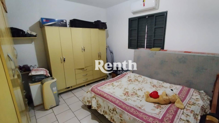 Imagem Casa com 2 Quartos à Venda, 100 m² em Jardim Residencial Das Palmeiras - Rio Claro Imagem Casa com 2 Quartos à Venda, 100 m² em Jardim Residencial Das Palmeiras - Rio Claro