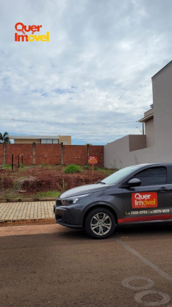 Imagem Terreno à Venda, 300 m² em Jardim Das Acácias - Cravinhos Imagem Terreno à Venda, 300 m² em Jardim Das Acácias - Cravinhos