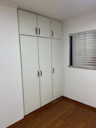 Imagem Apartamento com 2 Quartos à Venda,  em São Bernardo Do Campo