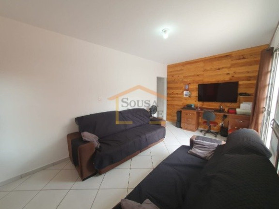 Imagem Sobrado com 3 Quartos à Venda, 218 m² em água Fria - São Paulo Imagem Sobrado com 3 Quartos à Venda, 218 m² em água Fria - São Paulo