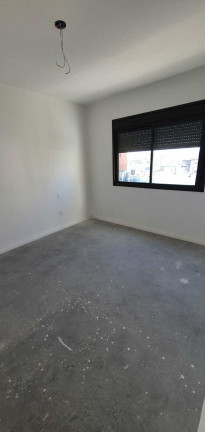 Imagem Imóvel com 2 Quartos à Venda, em Menino Deus - Porto Alegre Imagem Imóvel com 2 Quartos à Venda, em Menino Deus - Porto Alegre