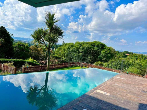 Imagem Casa com 4 Quartos para Alugar, 550 m² em Fazendinha - Carapicuíba Imagem Casa com 4 Quartos para Alugar, 550 m² em Fazendinha - Carapicuíba