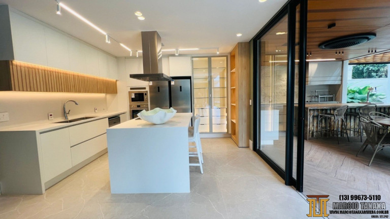 Imagem Casa com 8 Quartos à Venda, 800 m² em Riviera - Bertioga Imagem Casa com 8 Quartos à Venda, 800 m² em Riviera - Bertioga