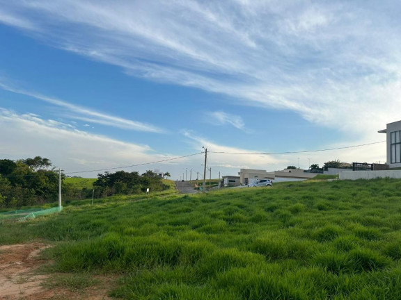 Imagem Terreno à Venda, em Aldrovândia - Indaiatuba Imagem Terreno à Venda, em Aldrovândia - Indaiatuba