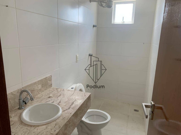 Imagem Apartamento com 2 Quartos à Venda, 65 m² em Bessa - João Pessoa Imagem Apartamento com 2 Quartos à Venda, 65 m² em Bessa - João Pessoa