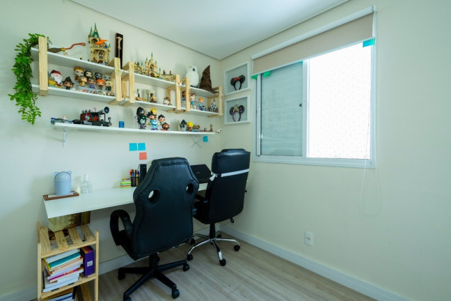 Imagem Imóvel com 3 Quartos à Venda, 116 m² em Jardim Parque Morumbi - São Paulo Imagem Imóvel com 3 Quartos à Venda, 116 m² em Jardim Parque Morumbi - São Paulo
