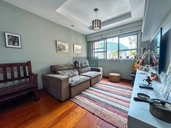 Imagem Imóvel com 3 Quartos à Venda, 93 m² em Botafogo - Rio De Janeiro Imagem Imóvel com 3 Quartos à Venda, 93 m² em Botafogo - Rio De Janeiro
