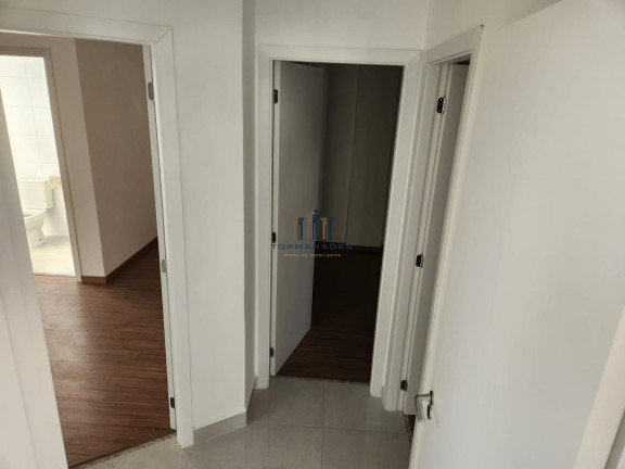 Imagem Cobertura com 3 Quartos à Venda, 287 m² em Lourdes - Belo Horizonte Imagem Cobertura com 3 Quartos à Venda, 287 m² em Lourdes - Belo Horizonte