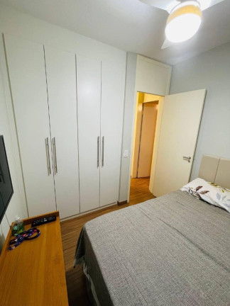 Imagem Imóvel com 3 Quartos à Venda, 70 m² em Praia Da Baleia - Serra Imagem Imóvel com 3 Quartos à Venda, 70 m² em Praia Da Baleia - Serra