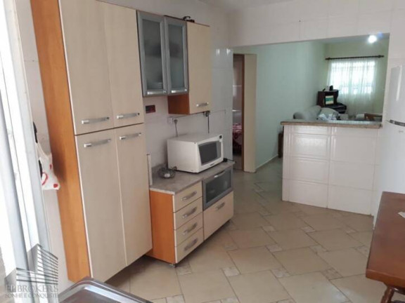 Imagem Casa com 2 Quartos à Venda, 65 m² em Jardim Wanel Ville V - Sorocaba Imagem Casa com 2 Quartos à Venda, 65 m² em Jardim Wanel Ville V - Sorocaba