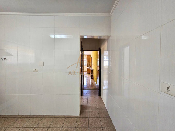 Imagem Sobrado com 3 Quartos à Venda, 183 m² em Centro - Osasco Imagem Sobrado com 3 Quartos à Venda, 183 m² em Centro - Osasco