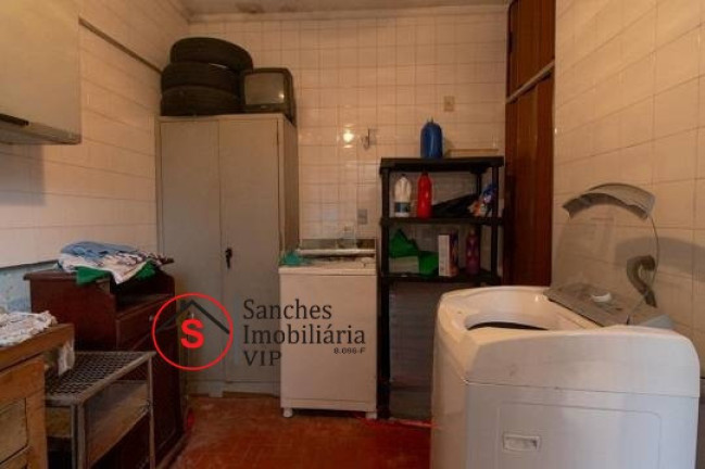 Imagem Casa com 2 Quartos à Venda, 130 m² em Quinta Da Paineira - São Paulo