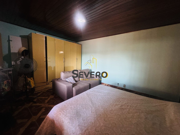Imagem Casa com 3 Quartos à Venda, 280 m² em Rio Do Ouro - São Gonçalo Imagem Casa com 3 Quartos à Venda, 280 m² em Rio Do Ouro - São Gonçalo